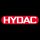 Hydac