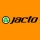 Jacto