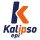 Kalipso