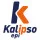 Kalipso