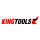 Kingtools