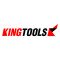 Kingtools