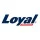 Loyal