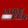 Lubefer