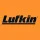 Lufkin