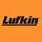 Lufkin