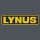 Lynus