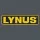 Lynus