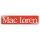 Mac Loren