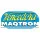Maqtron
