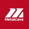 Metalcava