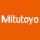 Mitutoyo