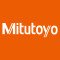 Mitutoyo