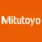 Mitutoyo