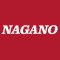 Nagano