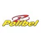 Polibel