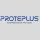 Proteplus