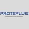 Proteplus