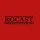Rocast