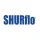 Shurflo