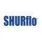 Shurflo