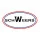 Schweers