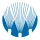 Spraying Systems