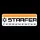 Starfer