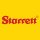 Starrett