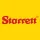 Starrett
