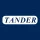 Tander