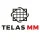 Telas Mm