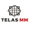 Telas Mm