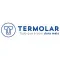 Termolar
