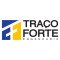 Tracoforte