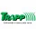 Trapp