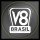 V8 Brasil