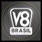 V8 Brasil