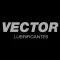 Vector