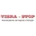 Vibra-stop