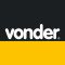 Vonder