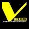 Vortech