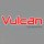 Vulcan