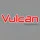 Vulcan
