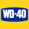 Wd-40