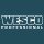 Wesco