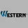 Western