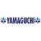 Yamaguchi