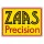 Zaas