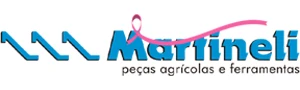 Martineli Ferramentas
